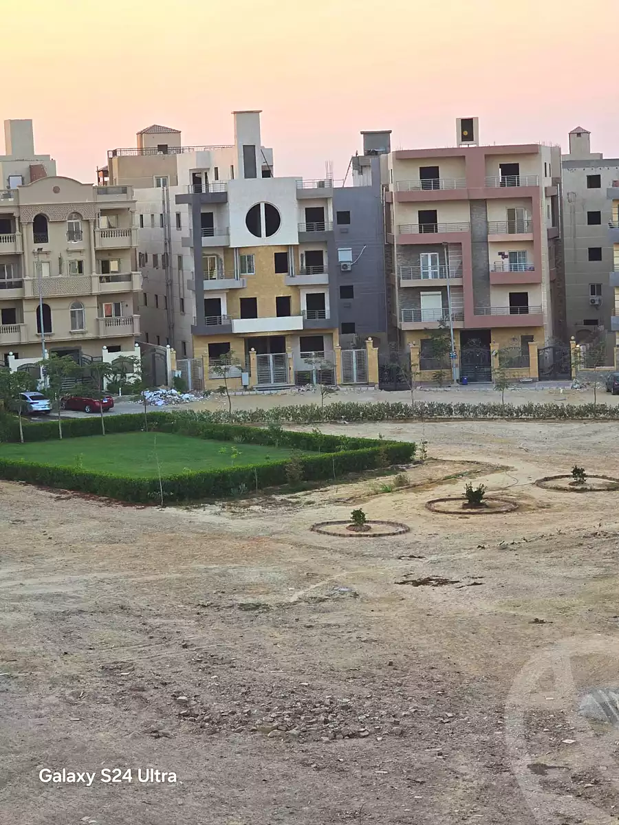https://aqarmap.com.eg/ar/listing/7093528-for-sale-cairo-new-cairo-el-lotus-lotus-south