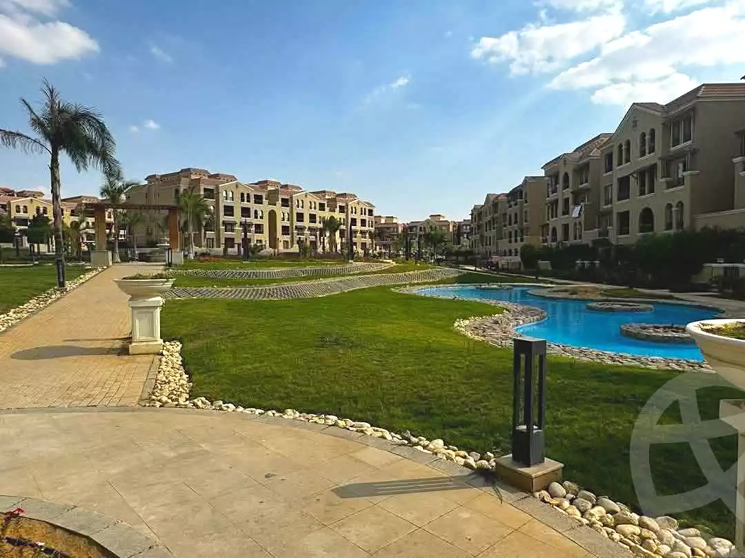 https://aqarmap.com.eg/ar/listing/7093525-for-sale-cairo-el-shorouk-compounds-maadi-view