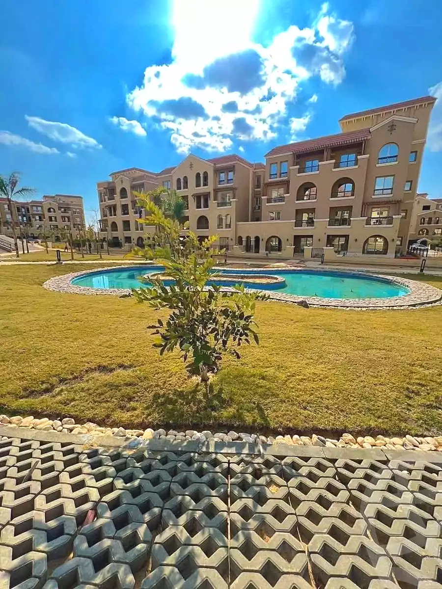 https://aqarmap.com.eg/ar/listing/7093525-for-sale-cairo-el-shorouk-compounds-maadi-view