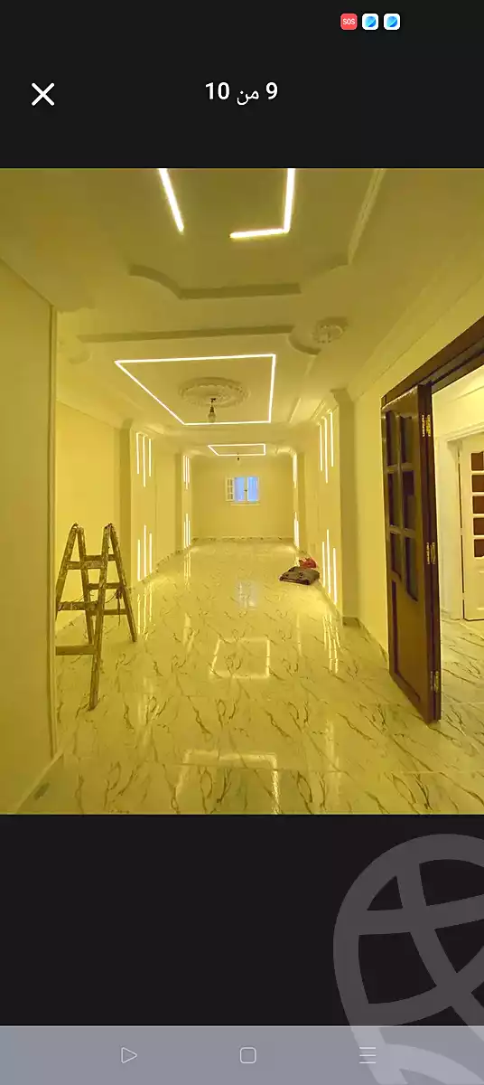 https://aqarmap.com.eg/en/listing/7093533-for-rent-alexandria-el-mandara-alex-el-mandara-bahri