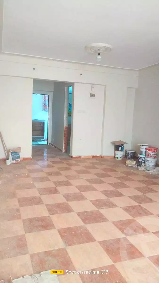 https://aqarmap.com.eg/ar/listing/7091210-for-sale-alexandria-al-agamy-lbytsh-el-hay-st