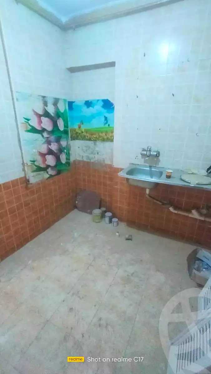 https://aqarmap.com.eg/ar/listing/7091210-for-sale-alexandria-al-agamy-lbytsh-el-hay-st