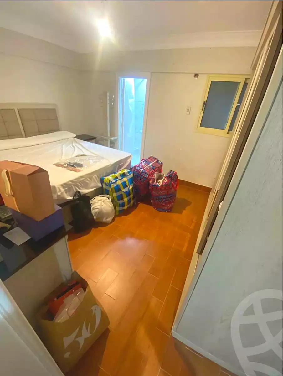https://aqarmap.com.eg/en/listing/7093544-for-sale-alexandria-zezenia-ibrahim-el-attar-st