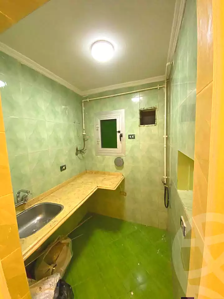 https://aqarmap.com.eg/ar/listing/7093550-for-sale-alexandria-lsywf-el-falki-street-16-el-eslah