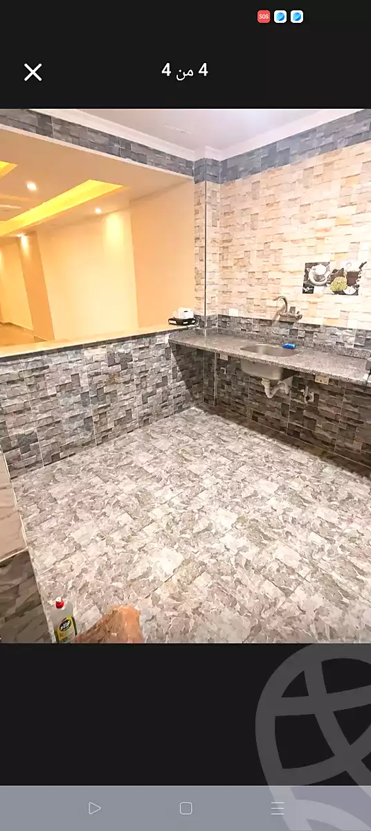 https://aqarmap.com.eg/en/listing/7093549-for-rent-alexandria-ganaklis