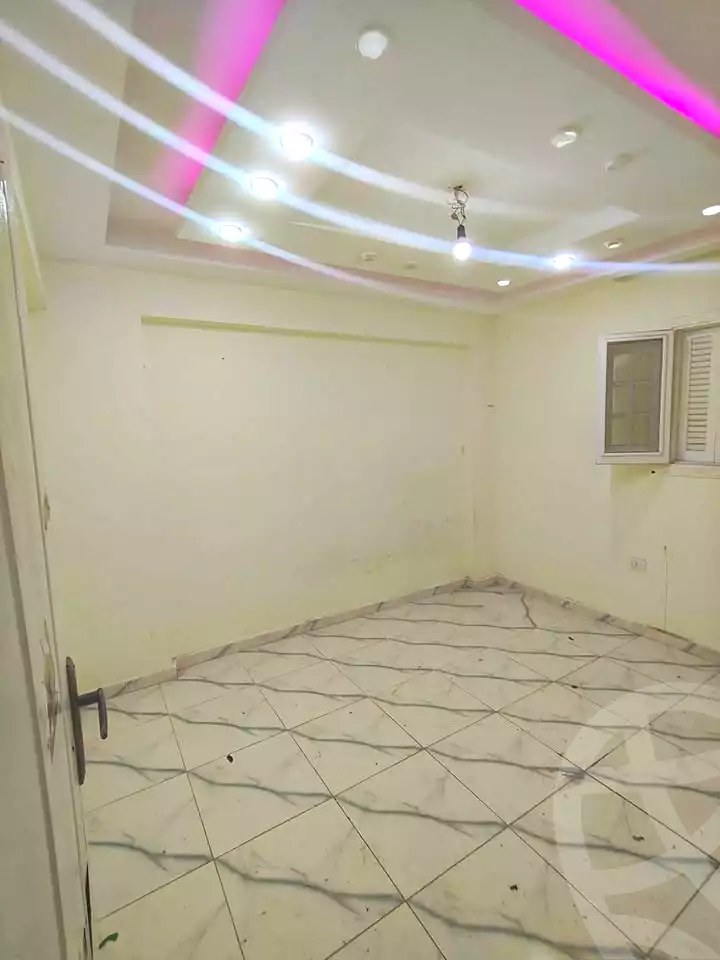 https://aqarmap.com.eg/ar/listing/7093553-for-sale-alexandria-lsywf-el-falki-street-16-el-eslah