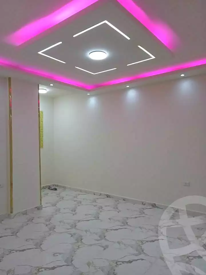 https://aqarmap.com.eg/ar/listing/7093559-for-sale-alexandria-sydy-bshr-shr-mlk-hfny
