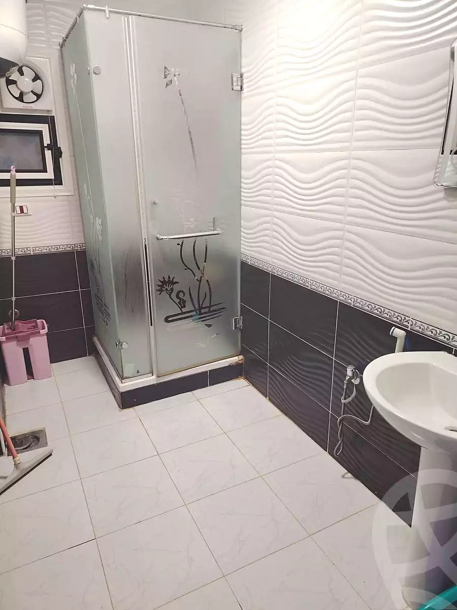 https://aqarmap.com.eg/ar/listing/7091216-for-sale-alexandria-al-agamy-lbytsh