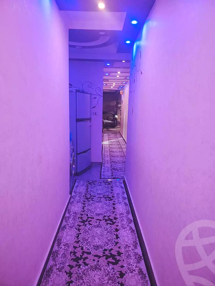https://aqarmap.com.eg/ar/listing/7091216-for-sale-alexandria-al-agamy-lbytsh