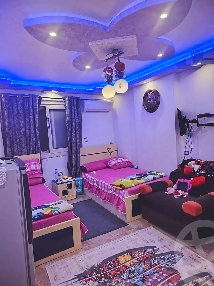 https://aqarmap.com.eg/ar/listing/7091216-for-sale-alexandria-al-agamy-lbytsh