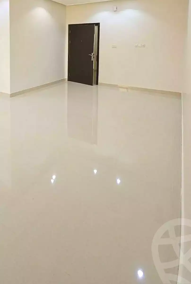 https://aqarmap.com.eg/ar/listing/7093565-for-rent-cairo-el-haram-shareaa-el-haram