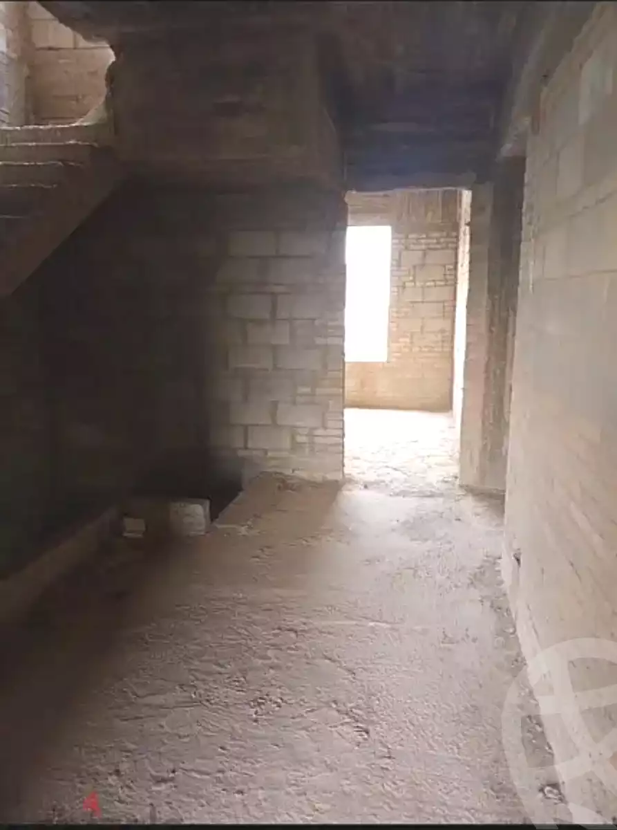https://aqarmap.com.eg/ar/listing/7093484-for-sale-cairo-el-sheikh-zayed-city-compounds-golf-extension-compound-palm-hills-developments