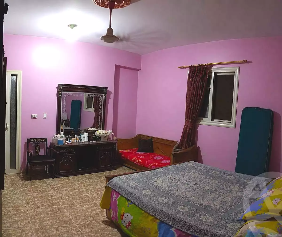 https://aqarmap.com.eg/en/listing/7093574-for-sale-cairo-madinat-el-salam-isbico