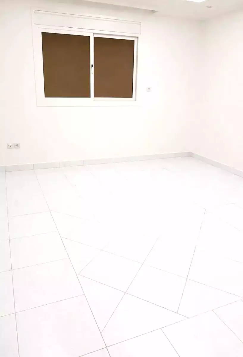 https://aqarmap.com.eg/ar/listing/7093578-for-rent-cairo-el-haram-el-talbya