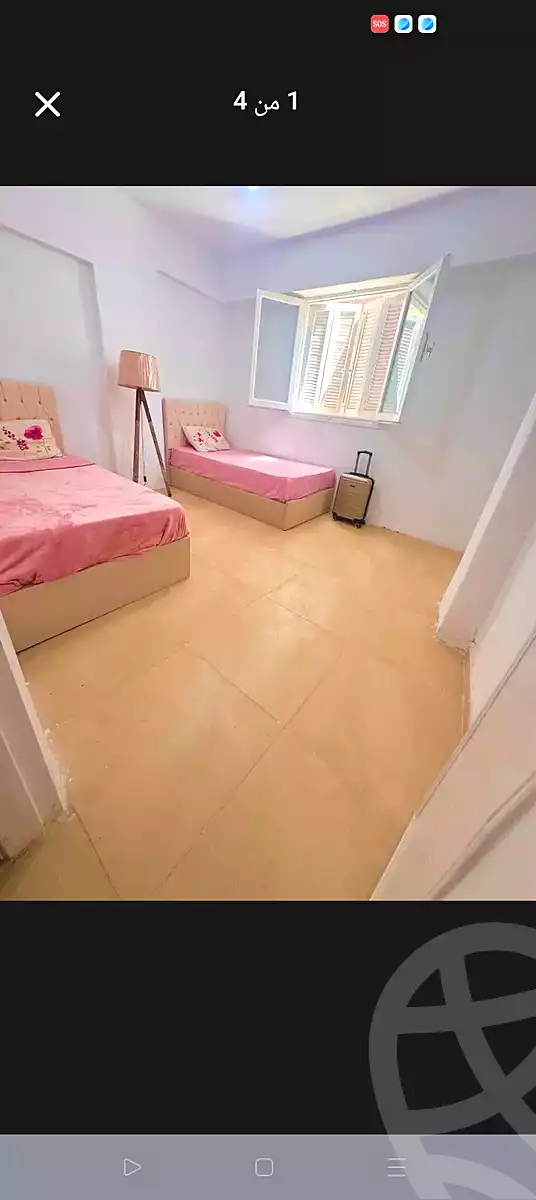 https://aqarmap.com.eg/ar/listing/7093579-for-sale-alexandria-al-agamy-lbytsh-bianchiii