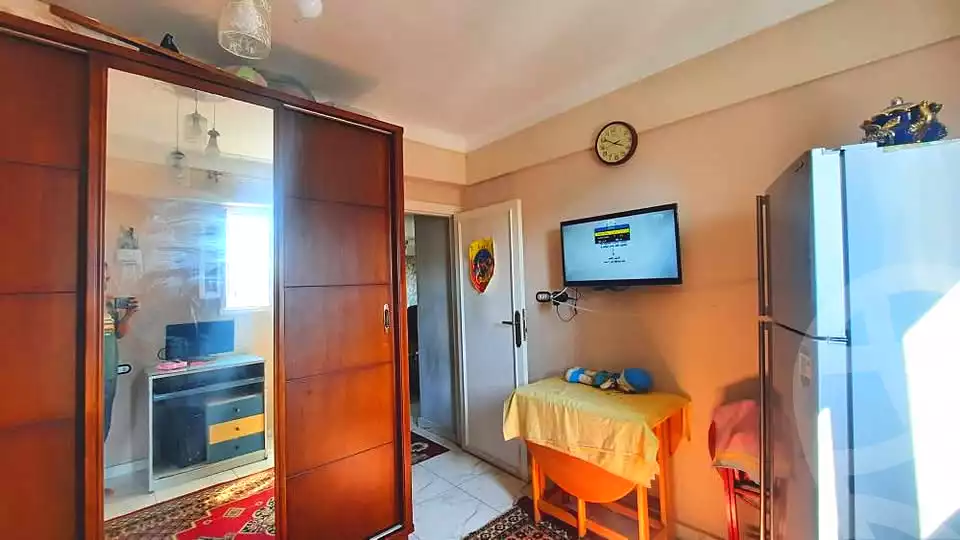 https://aqarmap.com.eg/en/listing/7093576-for-sale-alexandria-moharram-bey-tryq-qn-lswys