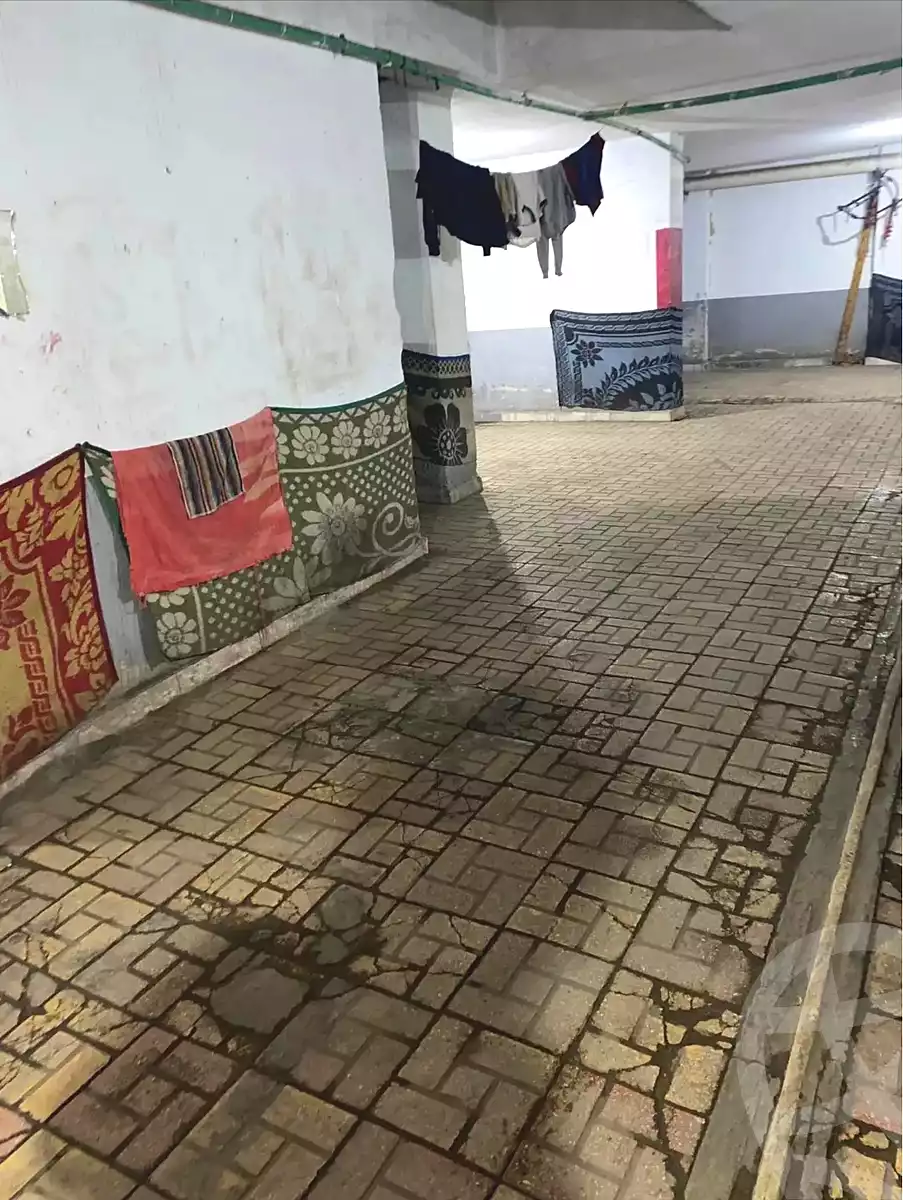 https://aqarmap.com.eg/en/listing/7093569-for-sale-alexandria-sydy-bshr