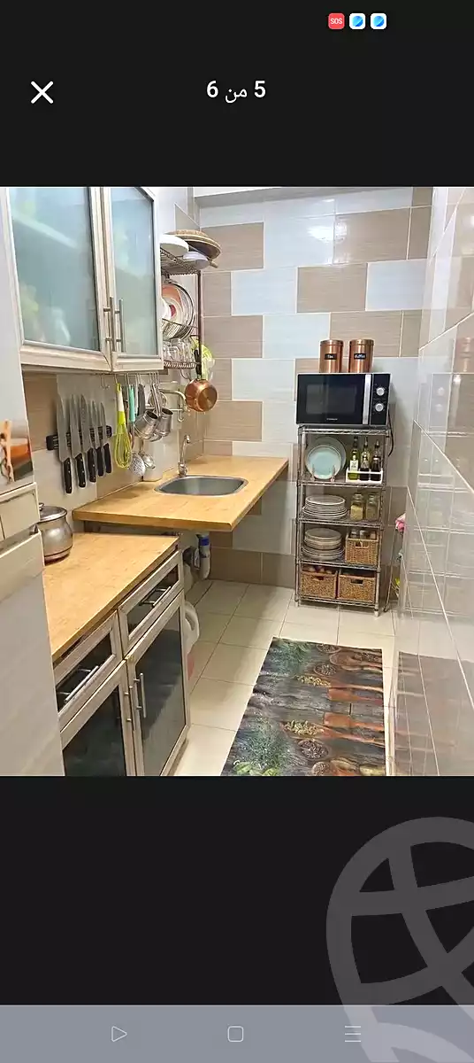 https://aqarmap.com.eg/en/listing/7093583-for-sale-alexandria-el-mandara-al-mahdaoi-st