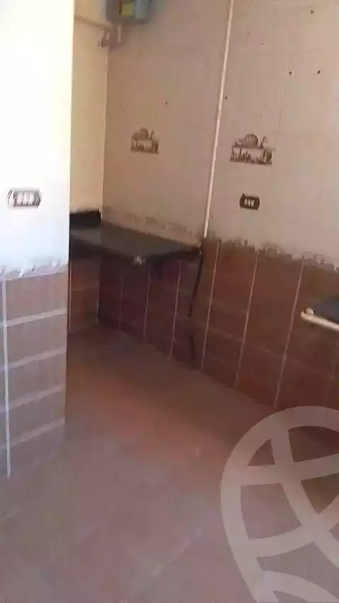 https://aqarmap.com.eg/en/listing/7093581-for-rent-alexandria-al-agamy-shataa-el-nakheel