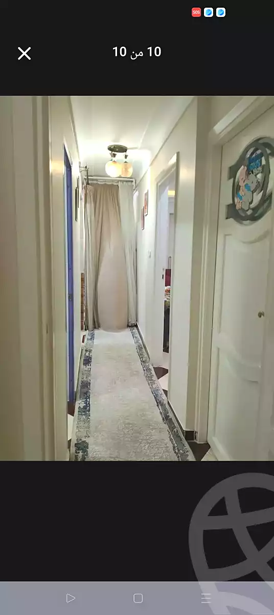 https://aqarmap.com.eg/en/listing/7093590-for-sale-alexandria-moharram-bey