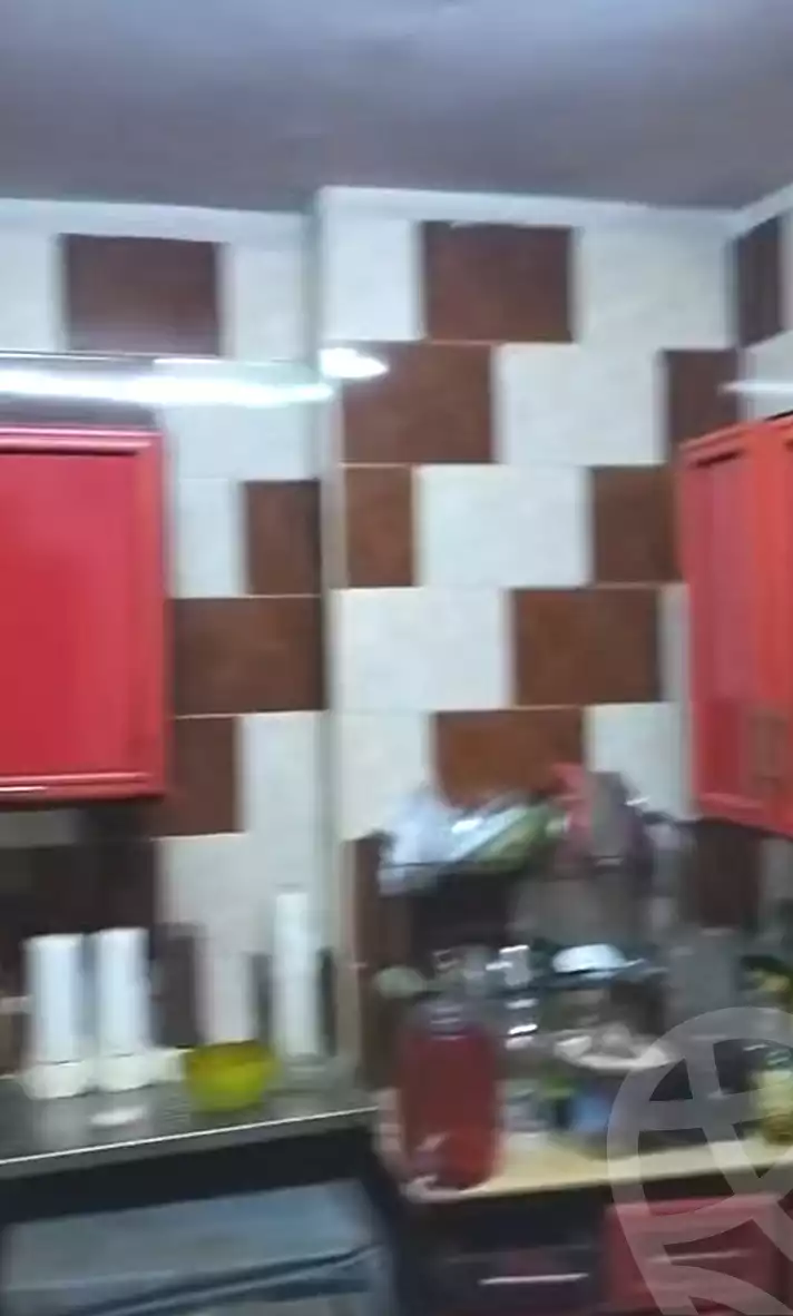 https://aqarmap.com.eg/en/listing/7093589-for-sale-cairo-el-omraneya-l-mrny-lshrqy