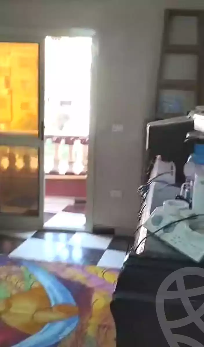 https://aqarmap.com.eg/en/listing/7093589-for-sale-cairo-el-omraneya-l-mrny-lshrqy