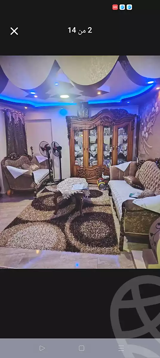 https://aqarmap.com.eg/ar/listing/7093595-for-sale-alexandria-al-agamy-lbytsh-shahr-al-assal-st