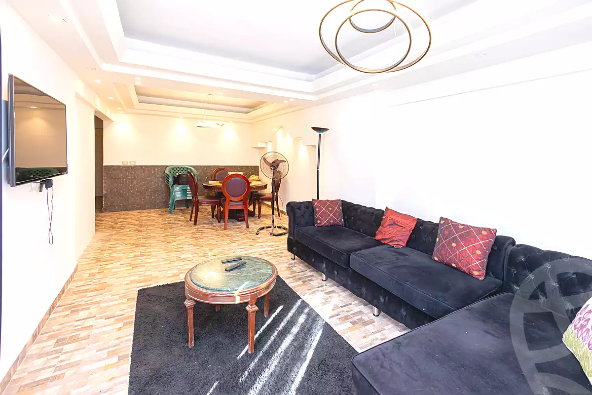 https://aqarmap.com.eg/ar/listing/7093600-for-rent-alexandria-mostafa-kamel-area