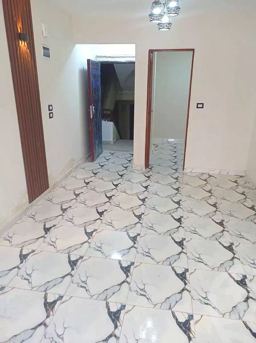 https://aqarmap.com.eg/ar/listing/7091219-for-sale-alexandria-al-agamy-lbytsh-al-andalous-wa-al-hgaz-st