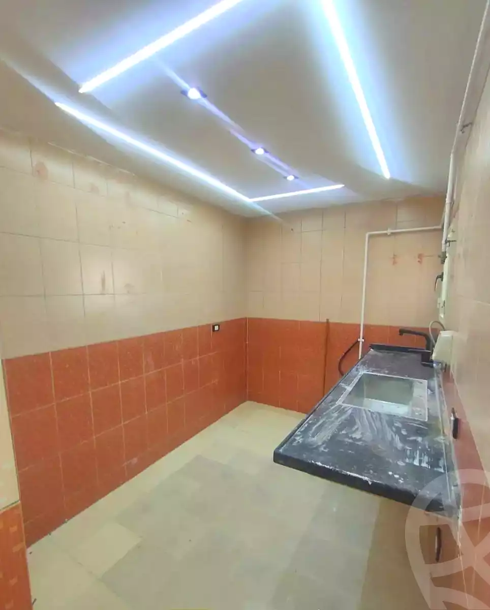 https://aqarmap.com.eg/ar/listing/7093601-for-sale-alexandria-lsywf-el-falki-street-16-el-eslah