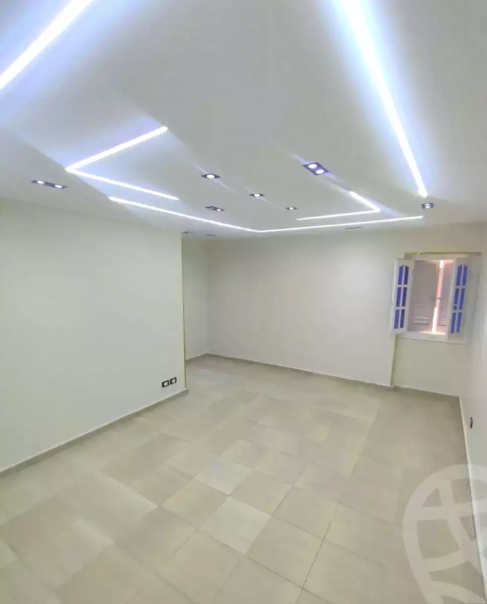https://aqarmap.com.eg/ar/listing/7093601-for-sale-alexandria-lsywf-el-falki-street-16-el-eslah