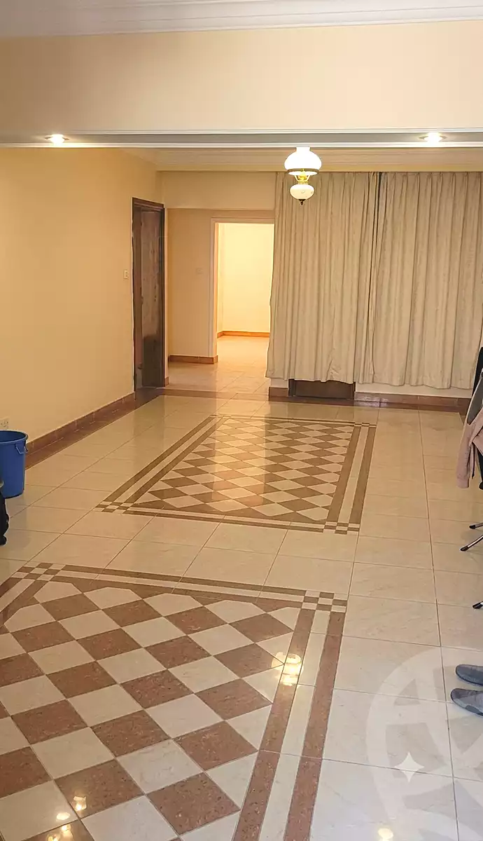 https://aqarmap.com.eg/en/listing/7093545-for-sale-cairo-faisal