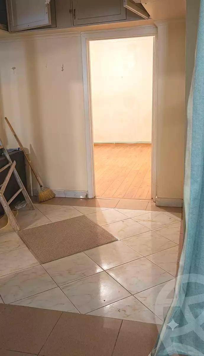 https://aqarmap.com.eg/en/listing/7093545-for-sale-cairo-faisal