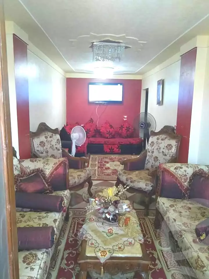 https://aqarmap.com.eg/en/listing/7091137-for-sale-alexandria-al-agamy