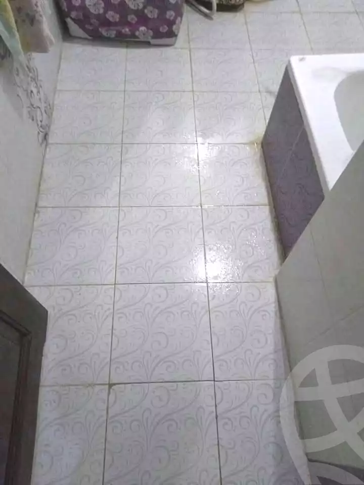 https://aqarmap.com.eg/en/listing/7091137-for-sale-alexandria-al-agamy