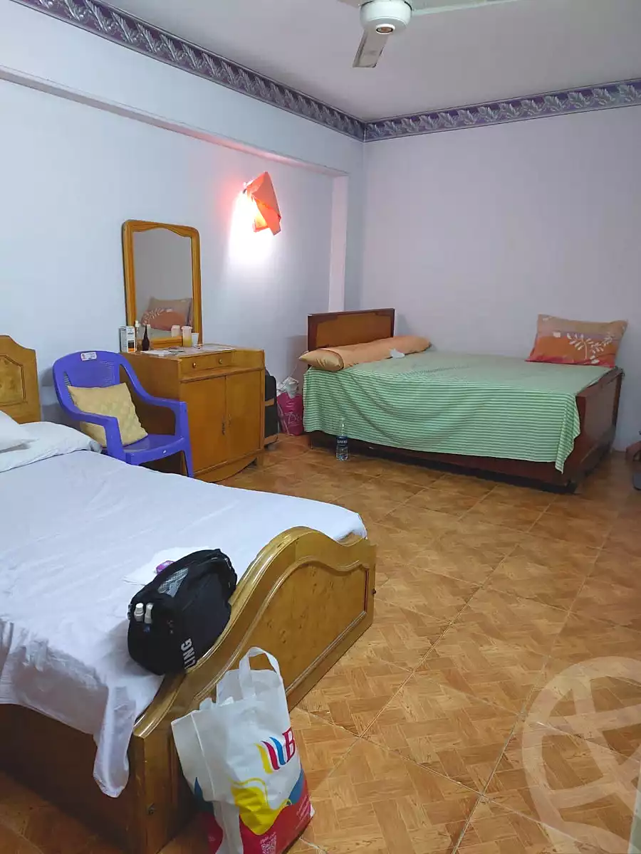 https://aqarmap.com.eg/en/listing/7093597-for-sale-cairo-el-haram-shareaa-khatem-el-morsalen