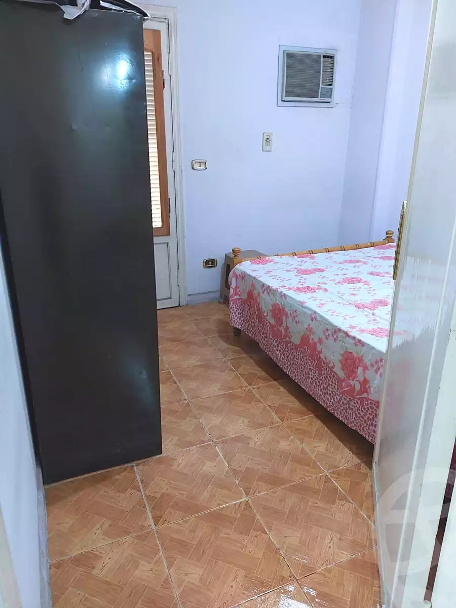 https://aqarmap.com.eg/en/listing/7093597-for-sale-cairo-el-haram-shareaa-khatem-el-morsalen