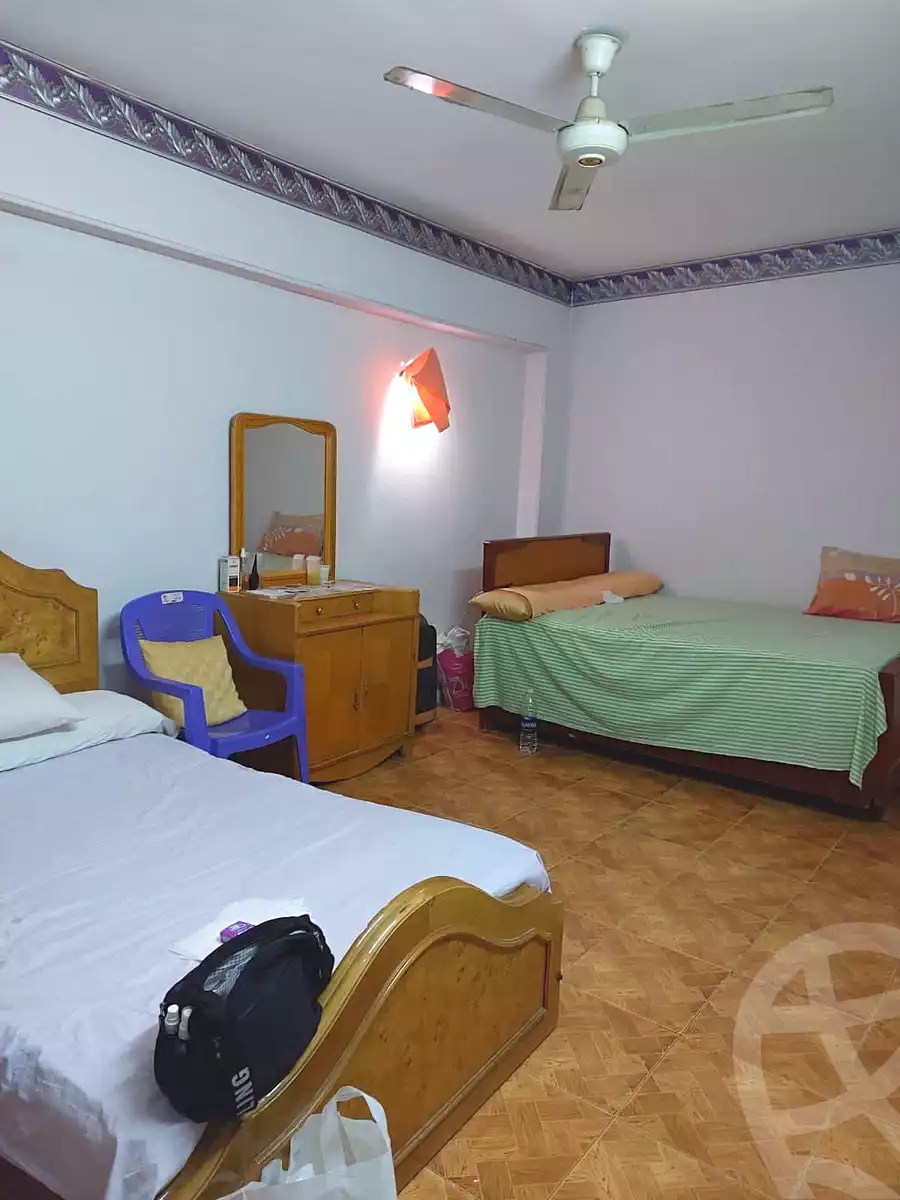 https://aqarmap.com.eg/en/listing/7093597-for-sale-cairo-el-haram-shareaa-khatem-el-morsalen