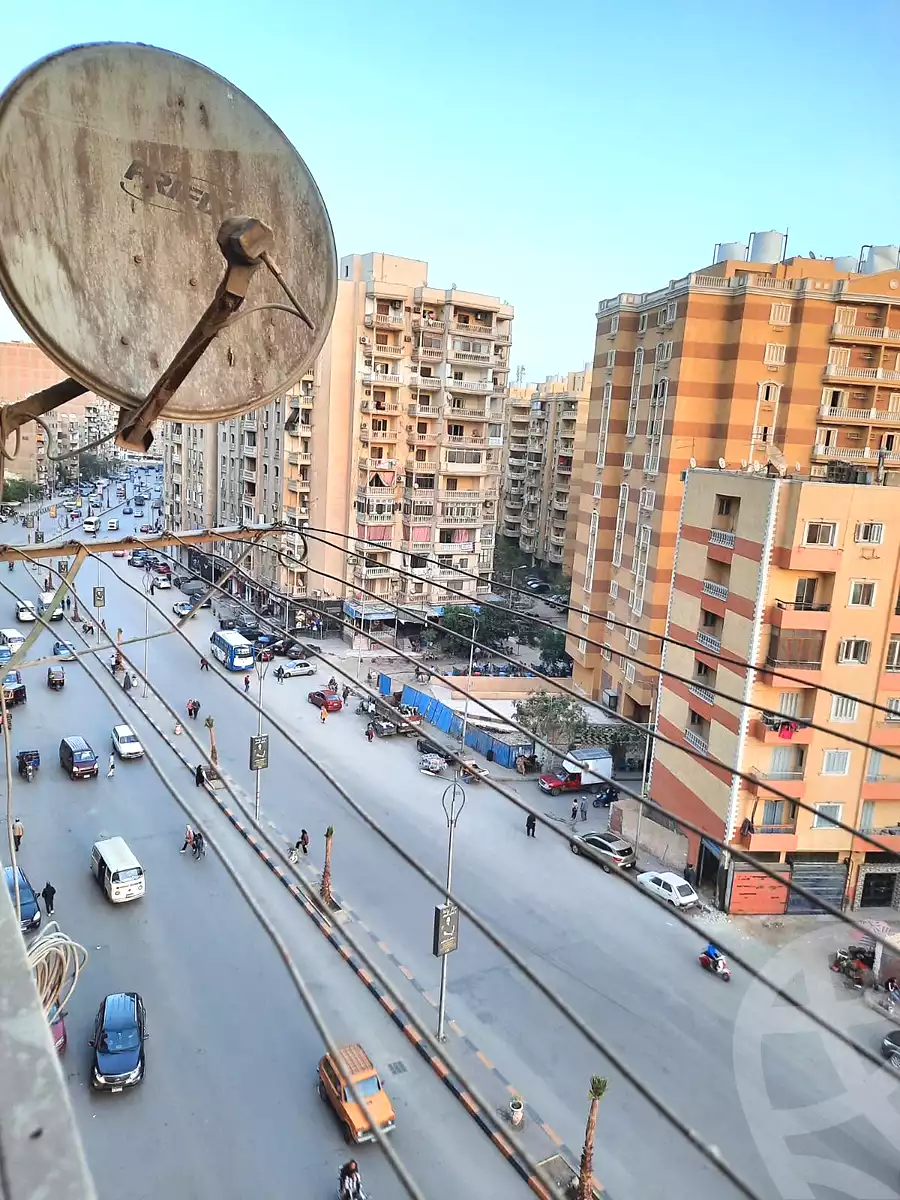 https://aqarmap.com.eg/en/listing/7093597-for-sale-cairo-el-haram-shareaa-khatem-el-morsalen