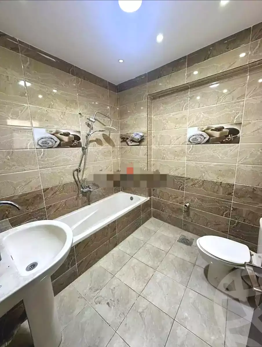 https://aqarmap.com.eg/en/listing/7093604-for-sale-alexandria-el-mandara-tryq-ljysh