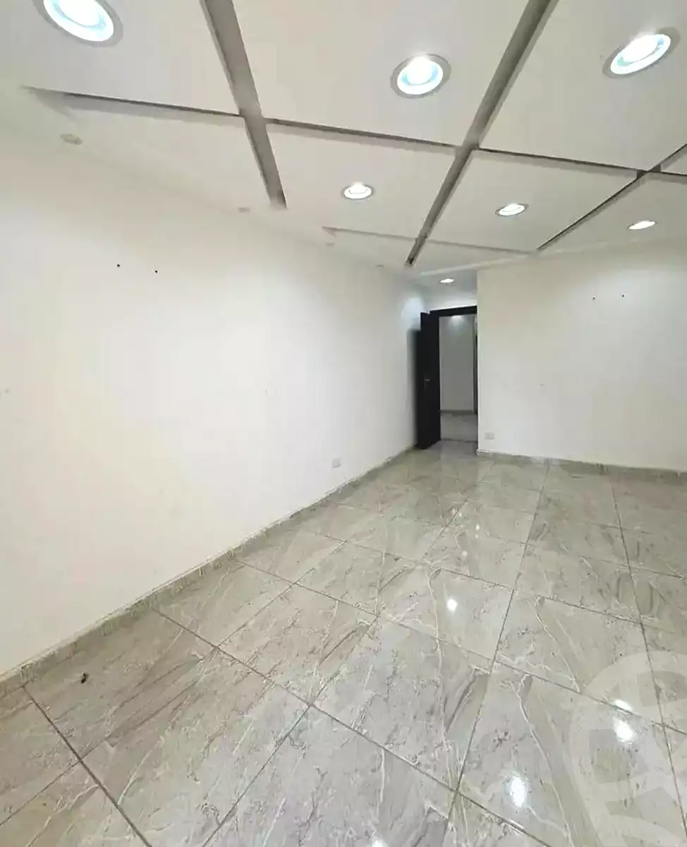 https://aqarmap.com.eg/en/listing/7093604-for-sale-alexandria-el-mandara-tryq-ljysh