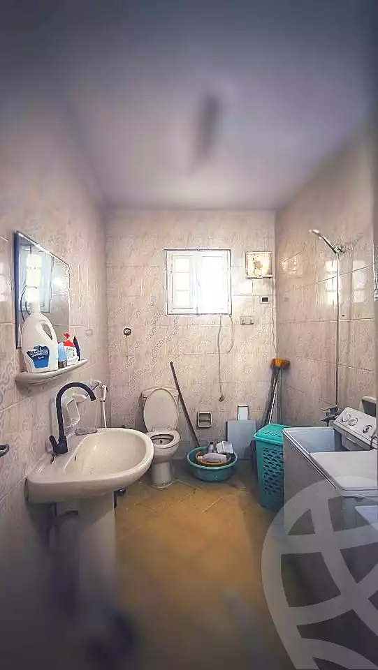 https://aqarmap.com.eg/en/listing/7091133-for-rent-alexandria-al-agamy