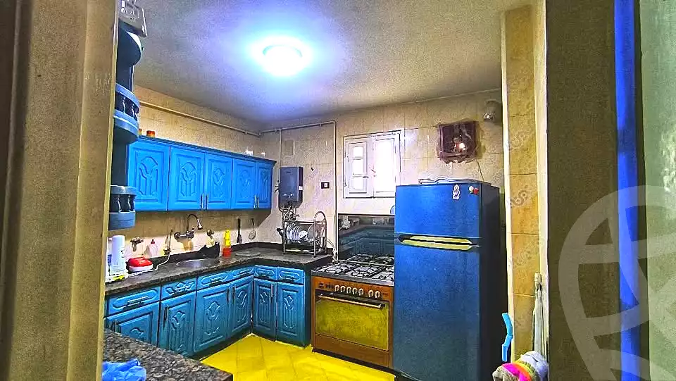 https://aqarmap.com.eg/en/listing/7091133-for-rent-alexandria-al-agamy