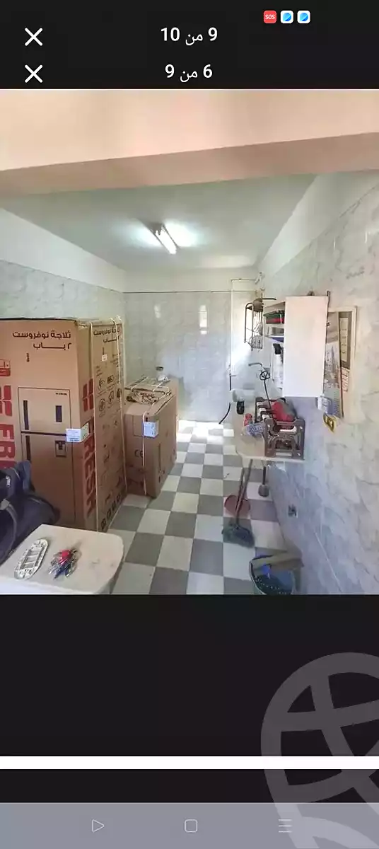 https://aqarmap.com.eg/ar/listing/7093613-for-sale-alexandria-al-agamy-el-hanouvel-el-salam-st