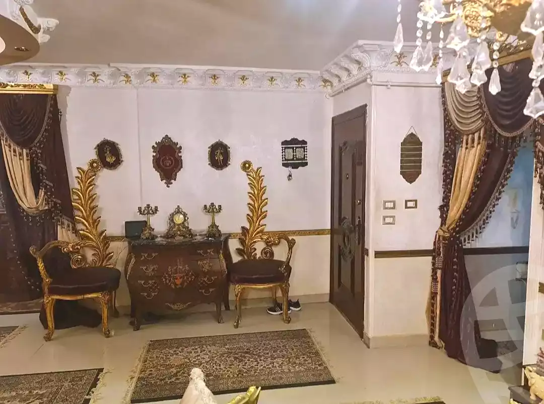 https://aqarmap.com.eg/en/listing/7093614-for-sale-alexandria-alhadara