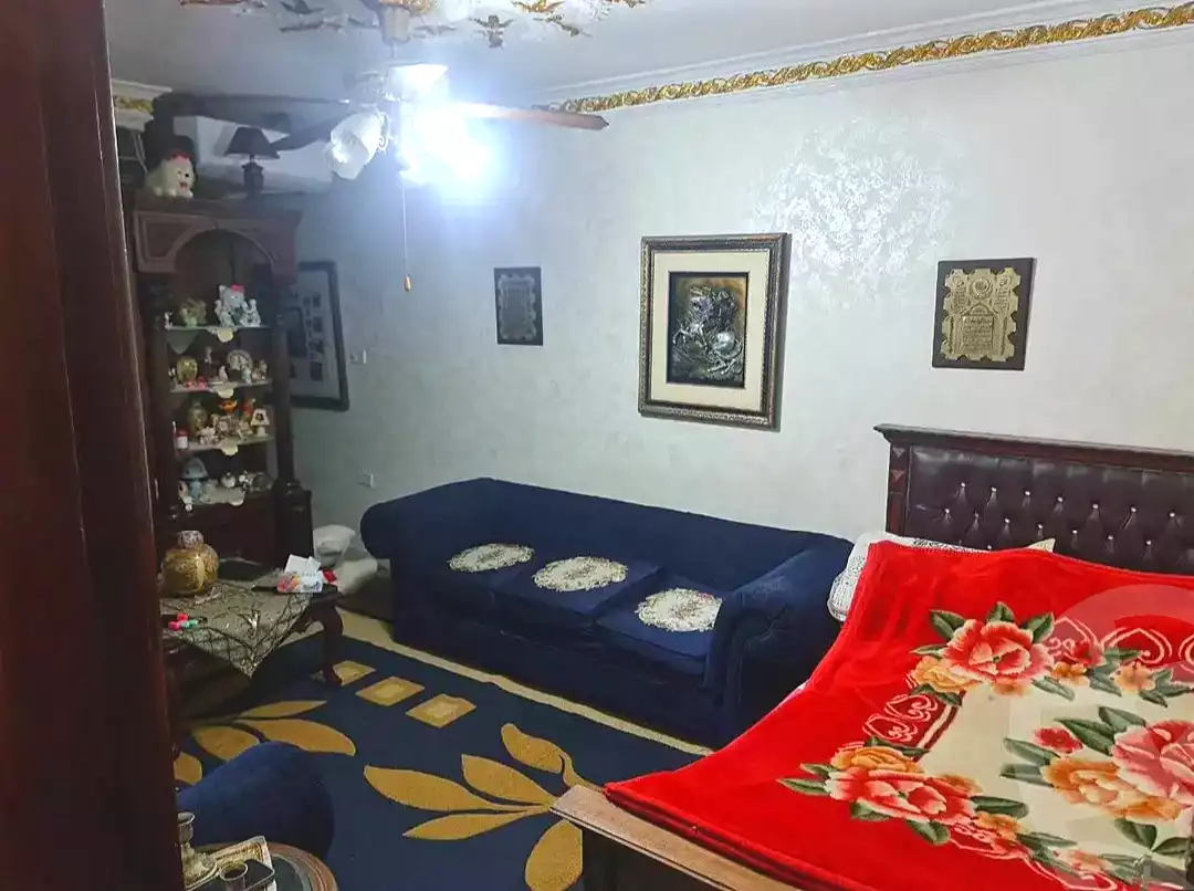 https://aqarmap.com.eg/en/listing/7093614-for-sale-alexandria-alhadara
