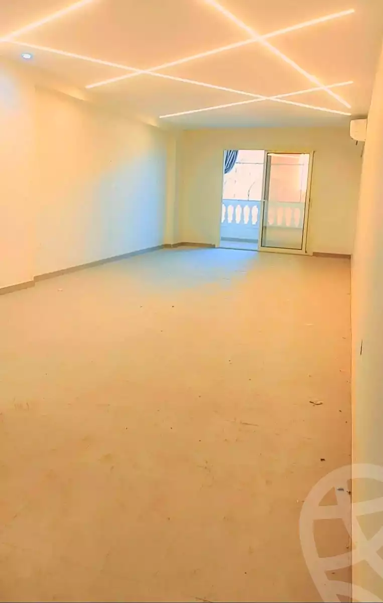 https://aqarmap.com.eg/en/listing/7093615-for-sale-cairo-el-haram
