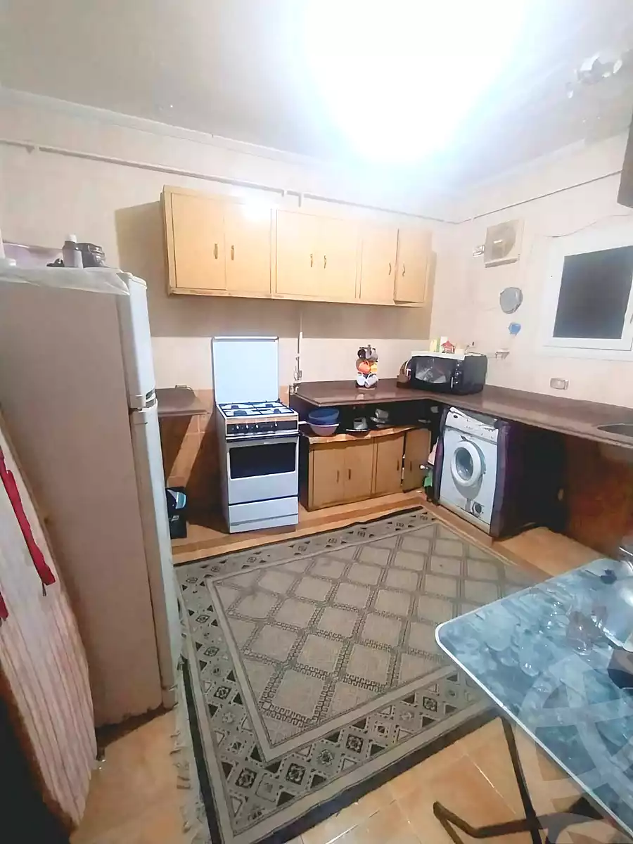 https://aqarmap.com.eg/ar/listing/7093593-for-sale-alexandria-el-mandara-shr-jml-bd-lnsr