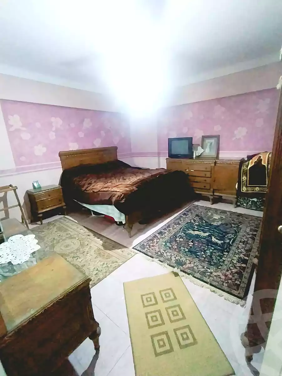 https://aqarmap.com.eg/ar/listing/7093593-for-sale-alexandria-el-mandara-shr-jml-bd-lnsr