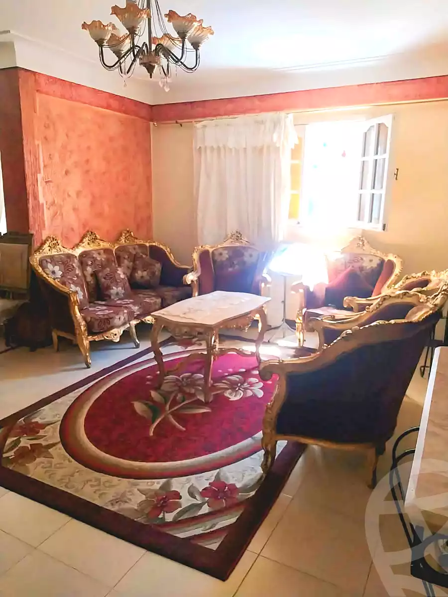 https://aqarmap.com.eg/ar/listing/7093593-for-sale-alexandria-el-mandara-shr-jml-bd-lnsr